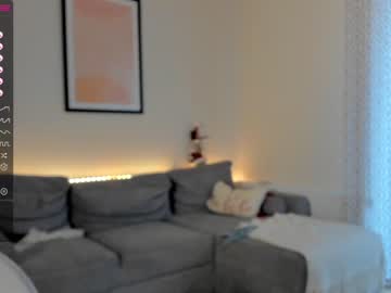 webcam girl brilliantvictoria live cam image #3602319