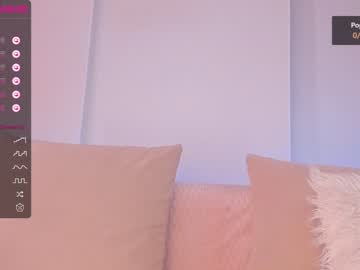 webcam girl iminako live cam image #4531989