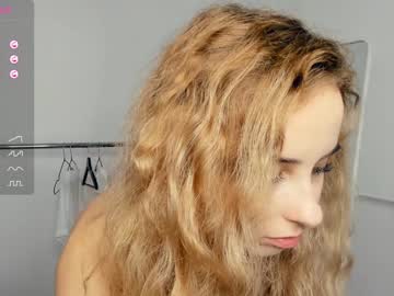 webcam girl xterribly_cutex live cam image #5237558