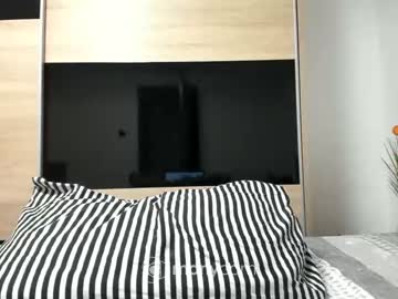 webcam girl angell6969 live cam image #5324473