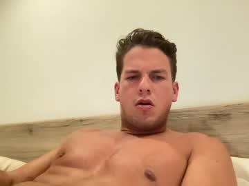 webcam man joshv1992 live cam image #1841662