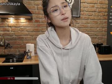 webcam girl _octopussy_ live cam image #5676599