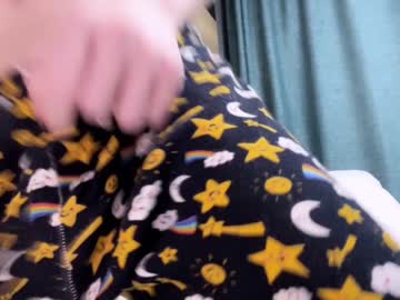 webcam man platon_ live cam image #3310046