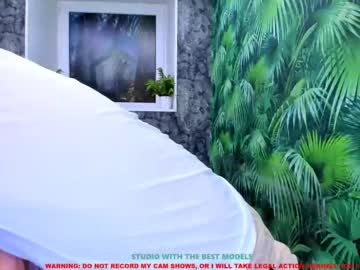 webcam couple tom_n_anna live cam image #230608