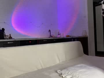 webcam couple al1ce_fox live cam image #6421641