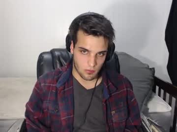 webcam man amateurmasterbater live cam image #3326647