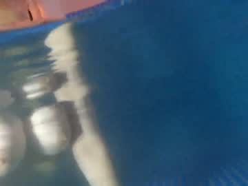 webcam girl juicyandthepussyblvd live cam image #3823546