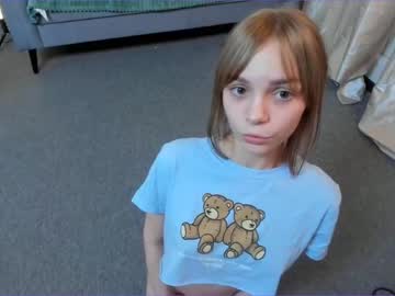 webcam girl susan_f0x live cam image #4686939