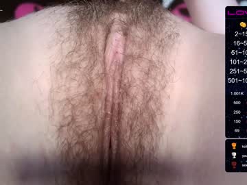 webcam girl yoursecret_ live cam image #505955