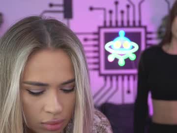 webcam couple anabel054 live cam image #3008241