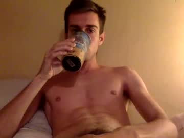 webcam man kevsam_1440 live cam image #1017182