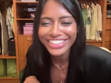 webcam girl annaceleste live cam image #5757935