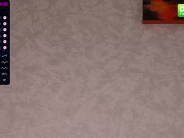 webcam girl fallen_angel_18 live cam image #1478549