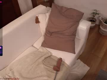 webcam girl kara_mella live cam image #4091767