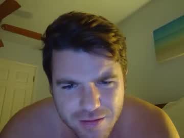webcam man wja369 live cam image #3974563
