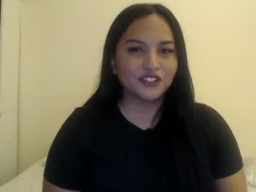 webcam girl iamplutonianlust live cam image #3265311