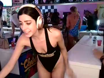 webcam girl kitty_kat93 live cam image #3563477