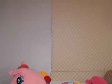 webcam girl sofia_sakura live cam image #4624085