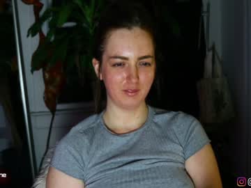 webcam girl maeveminx live cam image #3428533