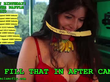 webcam girl mila_ live cam image #1969186