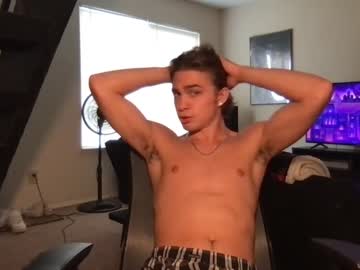 webcam couple prettiboiflacko live cam image #2414788