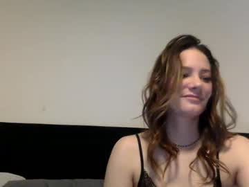 webcam girl sweetbabylexa live cam image #7042766