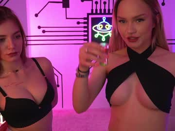 webcam couple anabel054 live cam image #1487879