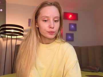 webcam girl callme_star live cam image #5336309