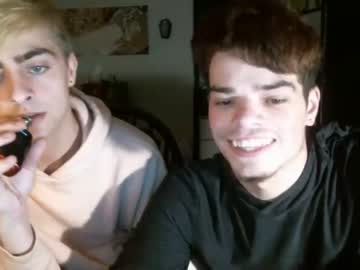 webcam man doubletrouble128 live cam image #434838