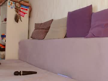 webcam couple sheeeeeeeeesh_ live cam image #4797505