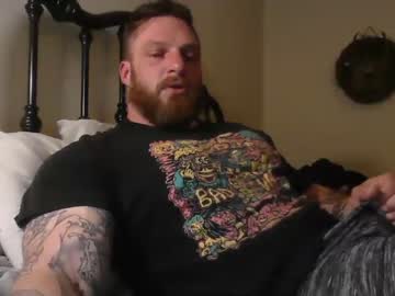 webcam man thatdoo live cam image #3621248