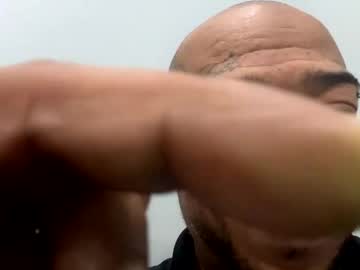 webcam man athephenomenal1 live cam image #7016565