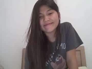 webcam girl hirotease live cam image #156924