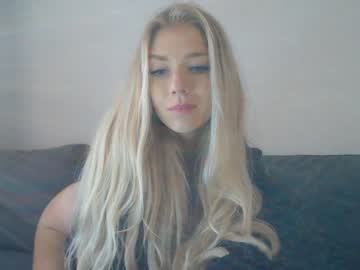 webcam girl pervyblonde live cam image #796528
