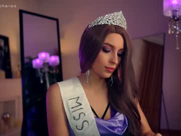 webcam girl artmosphera live cam image #5653203