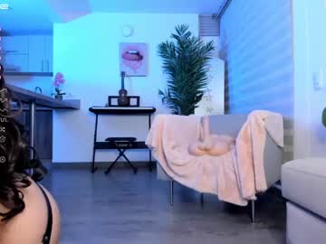 webcam girl gigi_ulala live cam image #3657748
