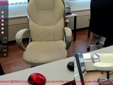 webcam couple milf_viktoria live cam image #1091169