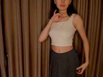 webcam girl iris_xavi live cam image #5961200