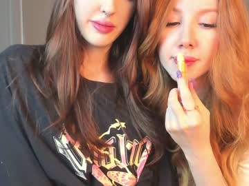 webcam girl jerkoffstation live cam image #3666789