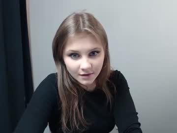 webcam girl relax_nina live cam image #300455