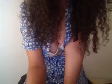 webcam girl _mandalorian_girl_ live cam image #236727