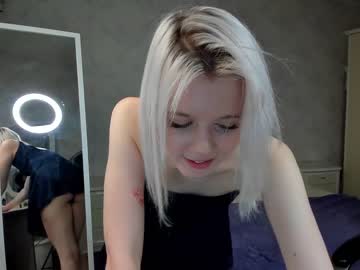 webcam girl joycewoker live cam image #2410985
