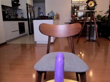 webcam girl nikkisweetie live cam image #2129366