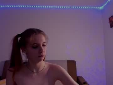 webcam couple perfectly_imprefect live cam image #1107838