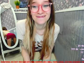 webcam girl kali_coy live cam image #1601594