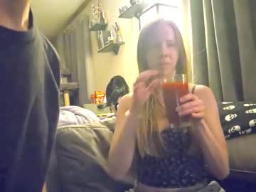 webcam couple applejack11 live cam image #7118013