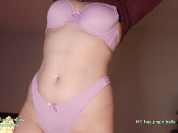 webcam girl in_tune live cam image #5925646