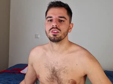 webcam couple nicky_couple live cam image #6476572