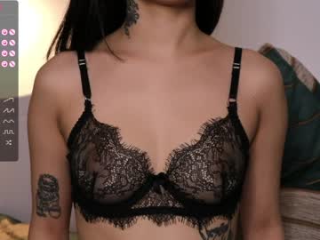 webcam girl refined_style live cam image #5314972
