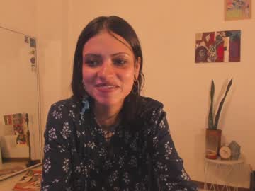 webcam girl alone_together_ live cam image #1862592